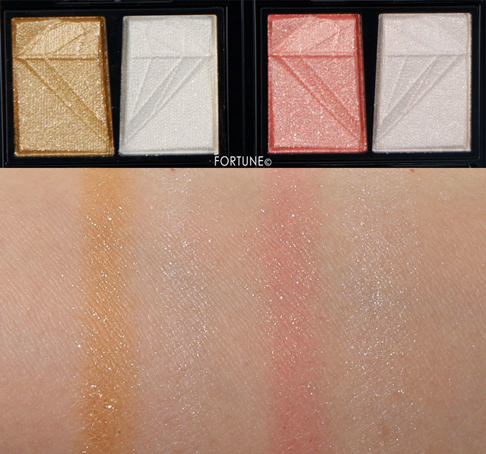 KATE/ケイトクラッシュダイヤモンドアイズ