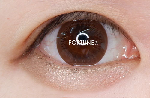 KATE/ケイト マンガジェニックライナー