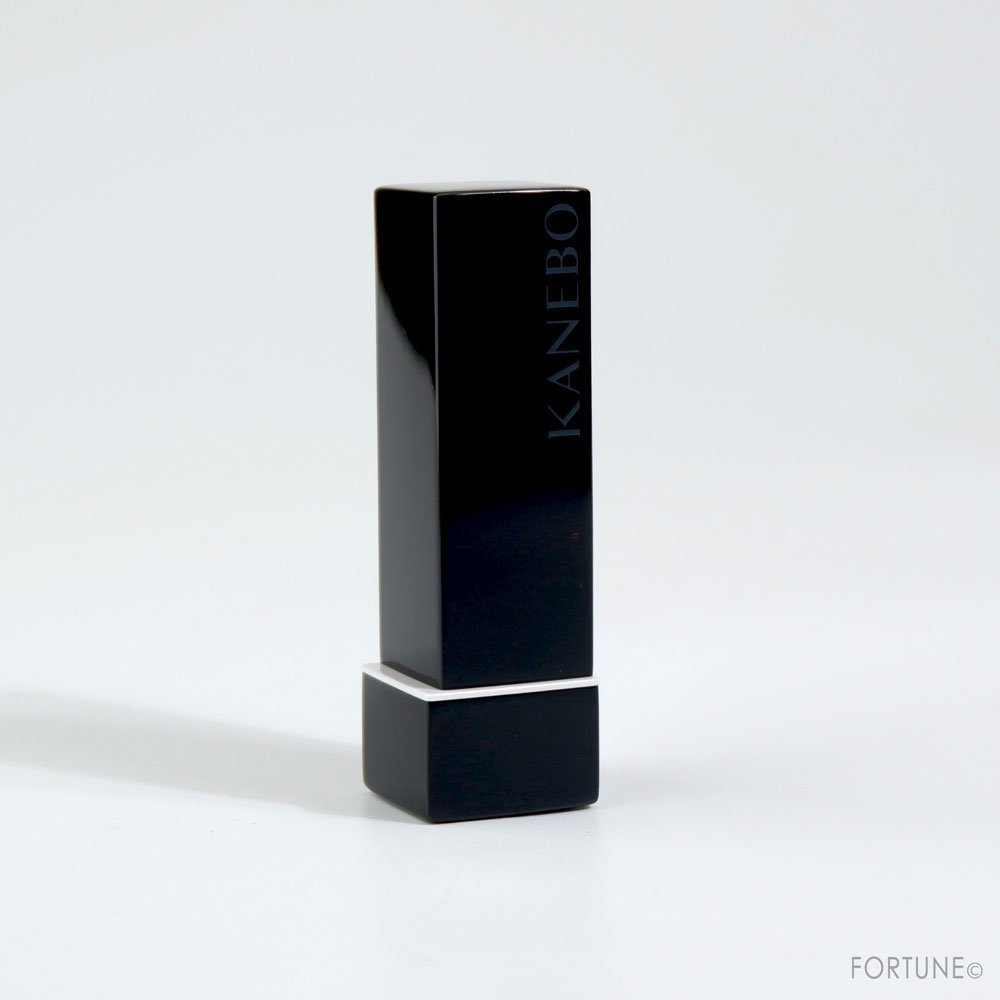 画像：KANEBO（カネボウ）「Nールージュ」NEXUS SUN RED COLORS（ネクサスサンレッド カラーズ）