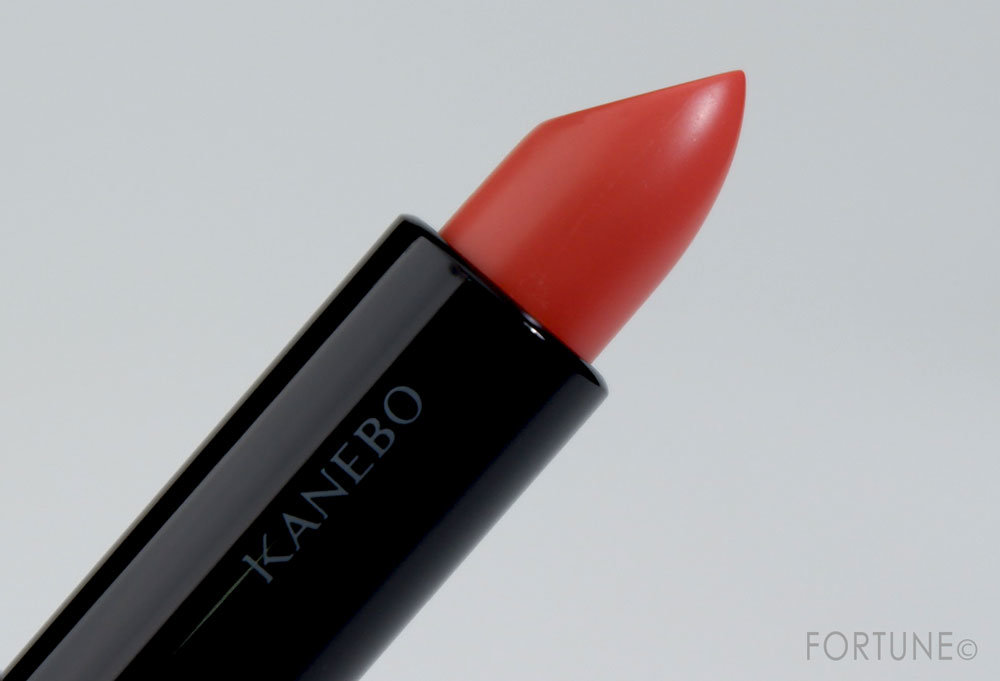 画像：KANEBO（カネボウ）「Nールージュ」NEXUS SUN RED COLORS（ネクサスサンレッド カラーズ）