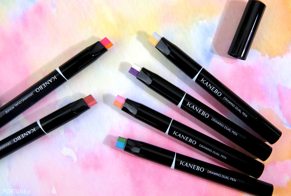 KANEBO（カネボウ）2020春コスメ