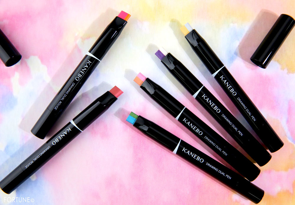 KANEBO（カネボウ）2020春コスメ