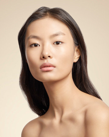 ジバンシイ　タン・チュール・シティ・バーム