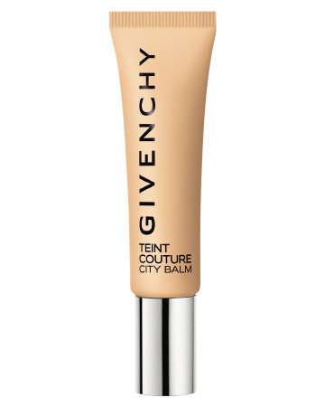 ジバンシイ　タン・チュール・シティ・バーム