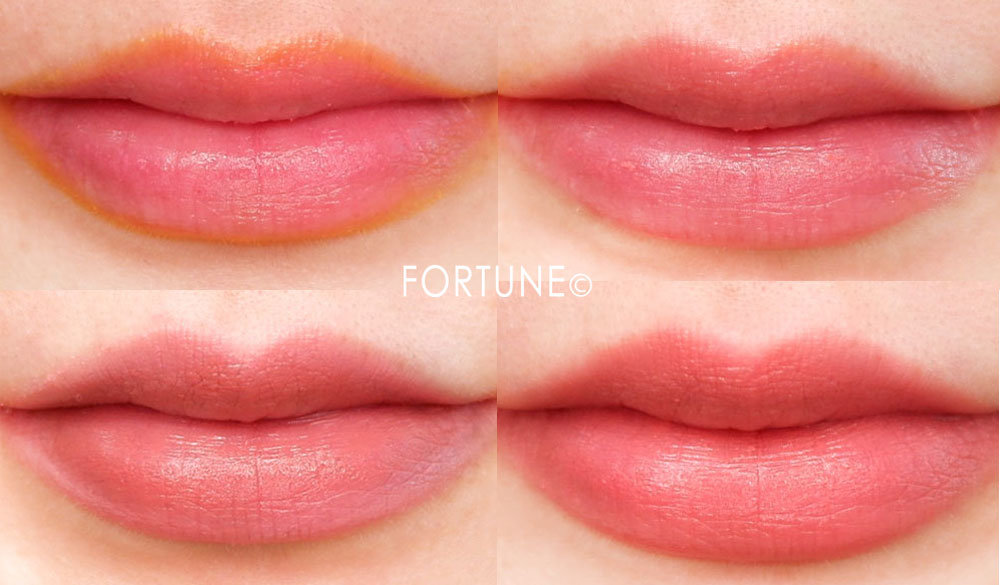 KANEBO（カネボウ）2020春コスメ/ドローイングデュアルルージュ