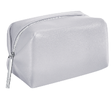 ランコム　クラリフィック デュアル エッセンス ローション