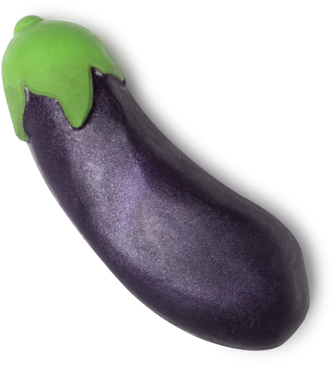 ラッシュ バレンタイン限定「オウバジーン ソープ（ソープ）」