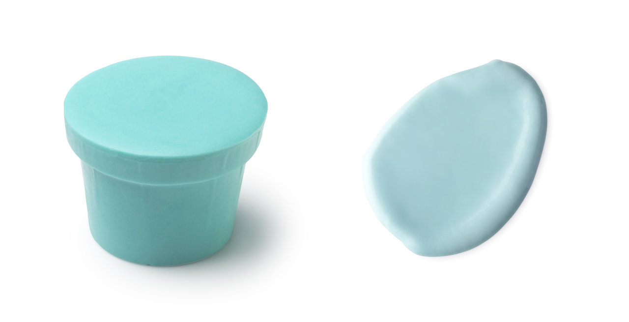 ラッシュ「ティングル ネイキッド ボディコンディショナー/ティングル ボディコンディショナー」