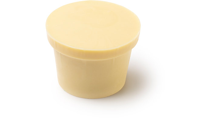 ラッシュ「ロウィーナ・バード ネイキッド ボディコンディショナー」