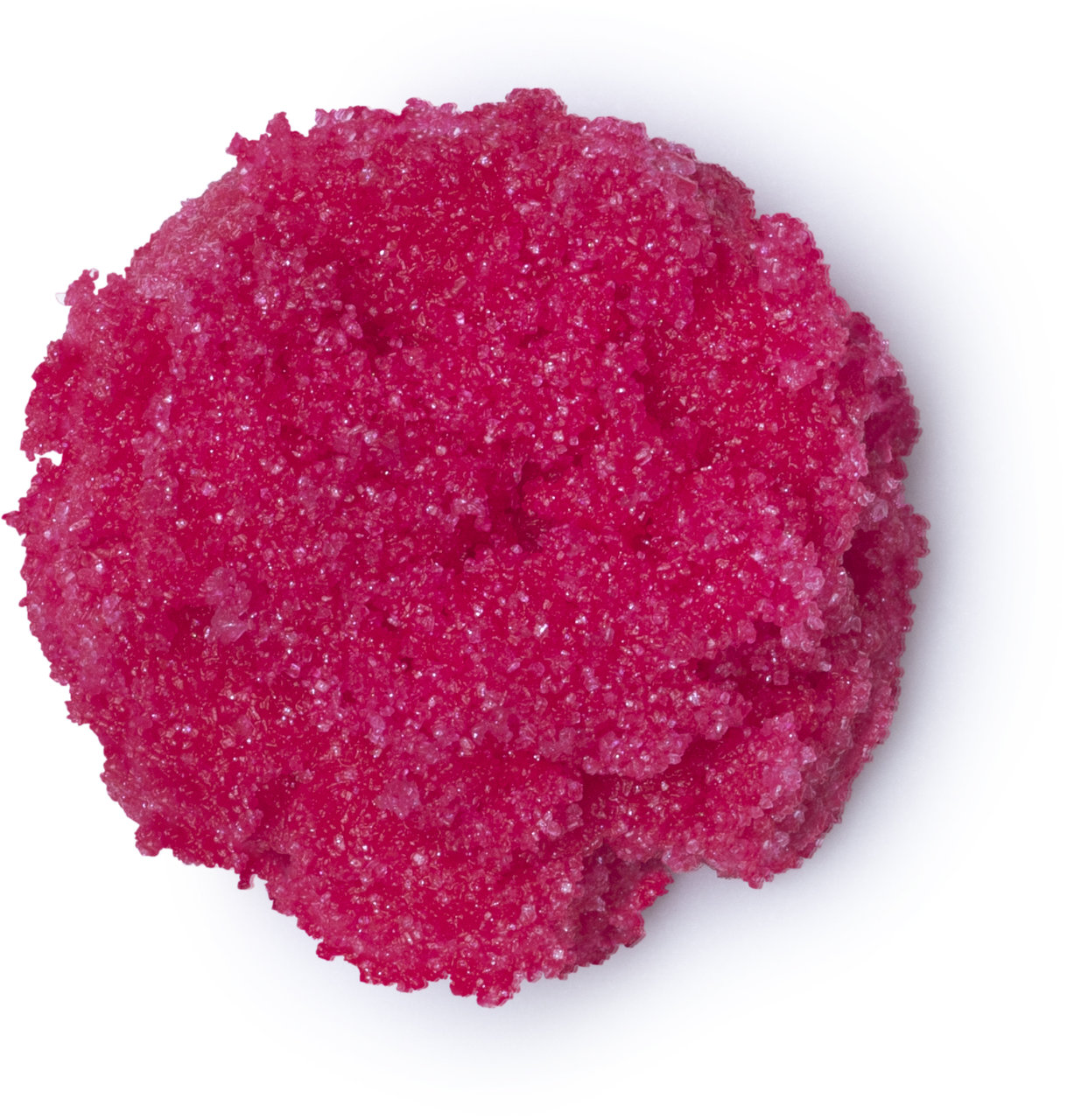 ラッシュ「チェリッシュ リップスクラブ」