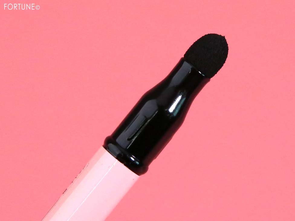 画像：WHOMEE（フーミー）ディズニーストア限定コスメ「フーミー マルチペンシルアイライナー」【限定アイテム】