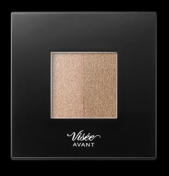 パーフェクトフィニッシュ シェード