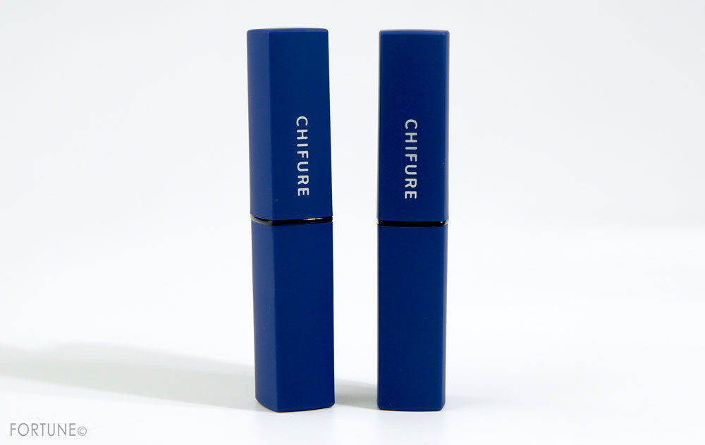 ちふれリップスティックY