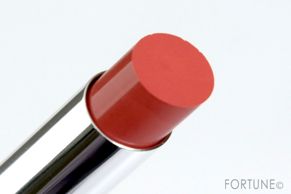 ちふれリップスティックY