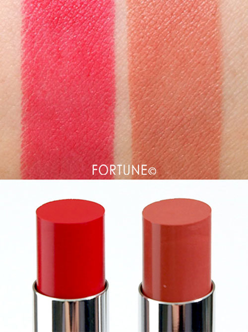 ちふれリップスティックY