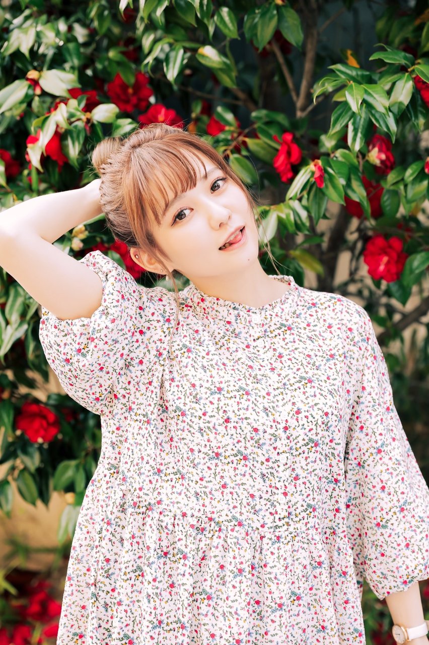 なめらか本舗　美白ライン　佐藤ノア