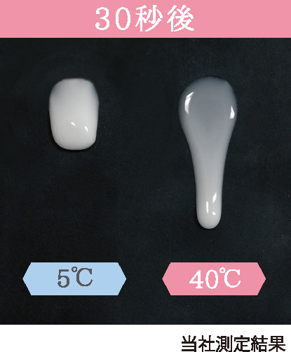 なめらか本舗 とろんと濃ジェル 薬用美白　Ｎ