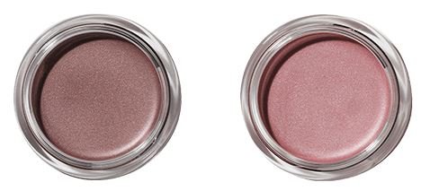 フーミー クリーミーアイシャドウ 【ミッキー＆ミニー】