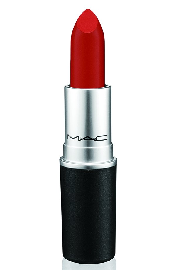 M･A･C　ルビー ウー トーキョー（RWT）