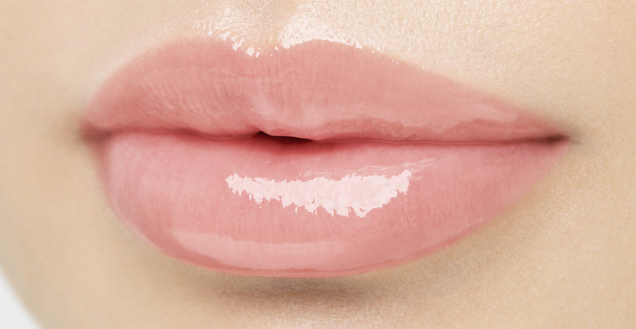 パラドゥ　サクラヴェールリップ「PK01 ほんのり桜色」