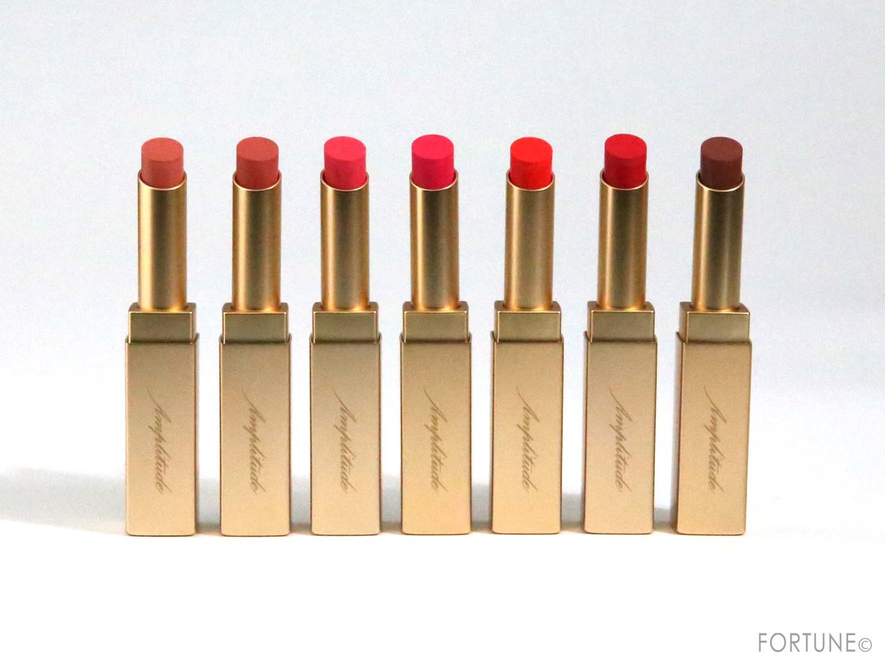 画像：Amplitude（アンプリチュード）「コンスピキュアス マットリップス」