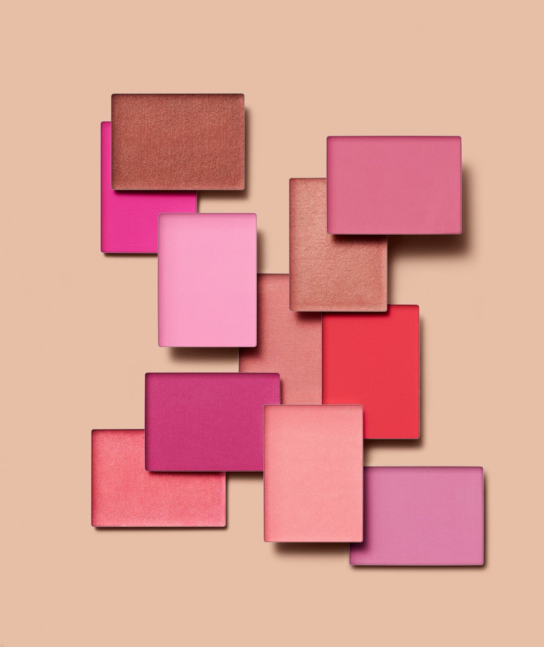 ナーズ　2020年春「NARS SPRING 2020 EDIT」