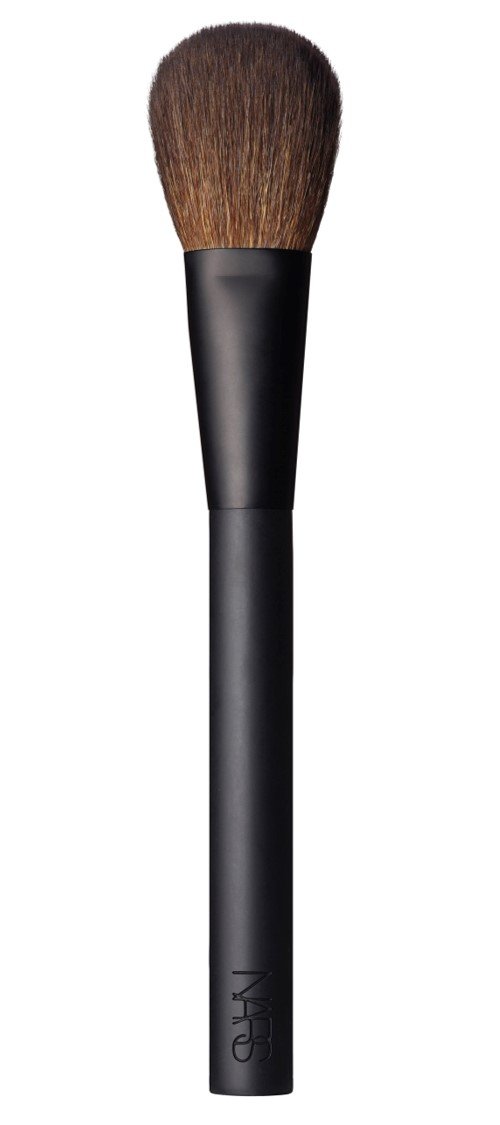 NARS　ブラッシュブラシ ♯20