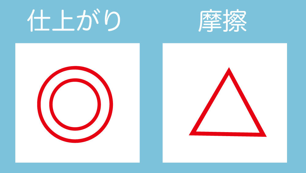 ミムラ スムーススキンカバー