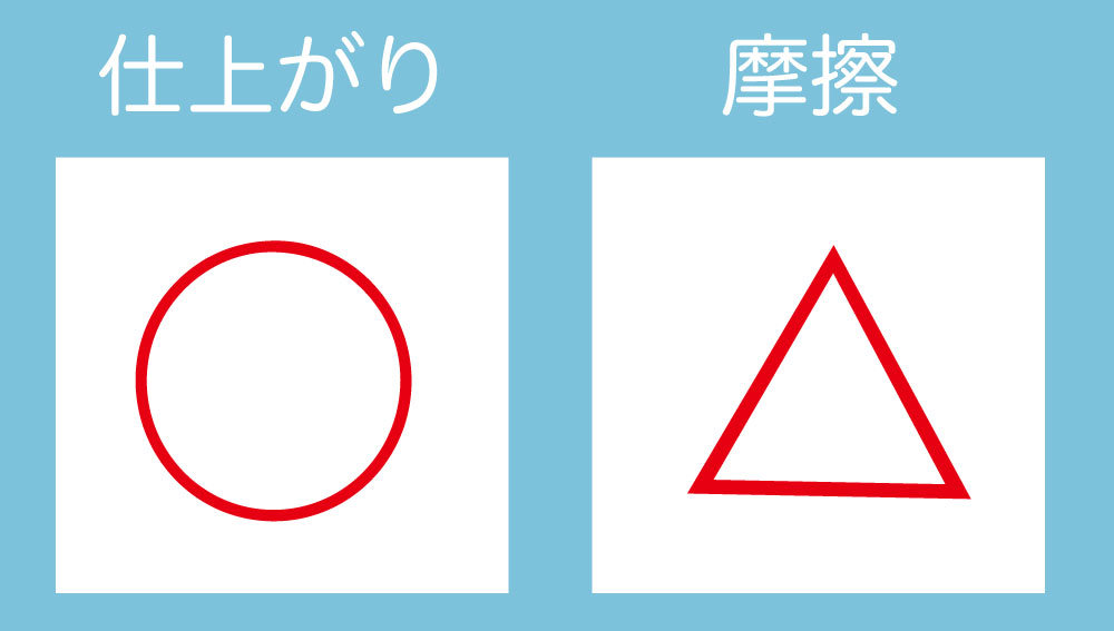 セザンヌ 皮脂テカリお直し液