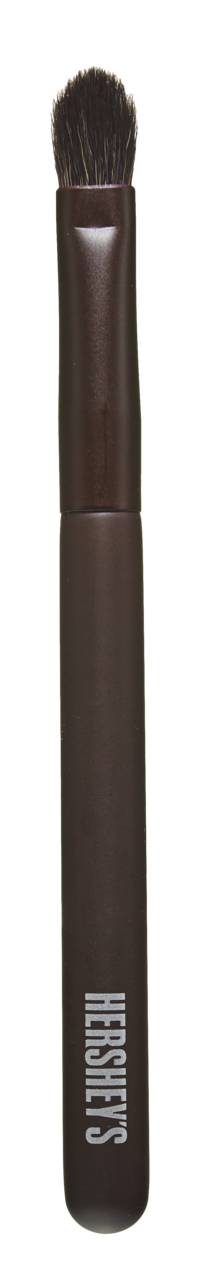 エチュードハウス「ハーシー アイシャドウブラシ オリジナル」
