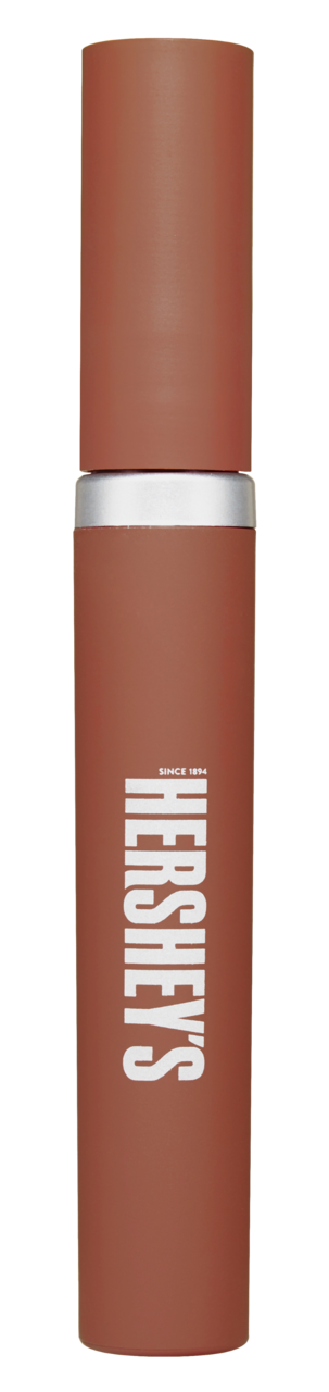 エチュードハウス「ハーシー パウダールージュティント」