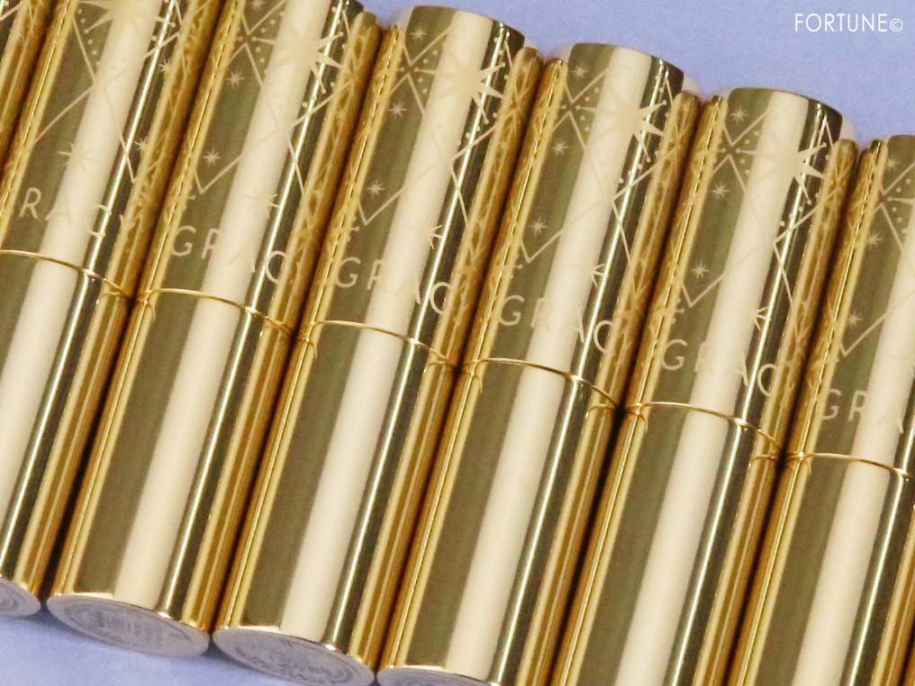 画像：インテグレート グレイシィ「プレミアムルージュ」