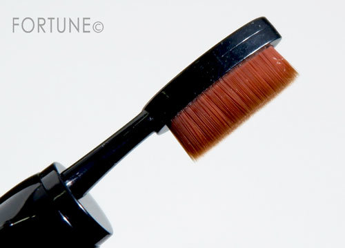 画像：REVLON（レブロン）「カラーステイ ブロウライツ」全3色