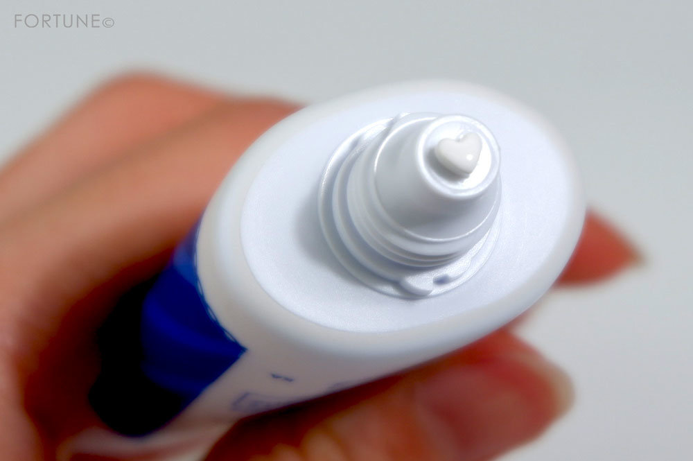 クラブ：すっぴんパウダー/すっぴんクリーム