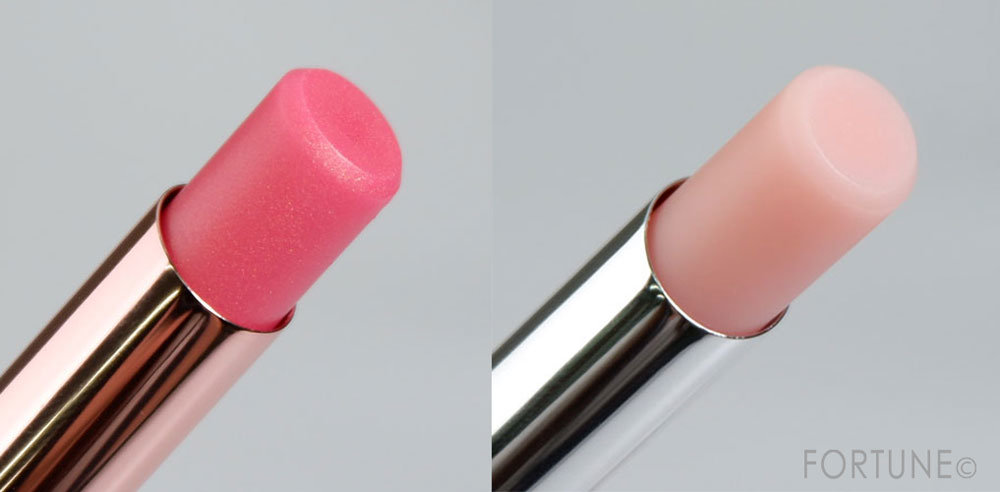 画像：NARSアフターグローリップバーム