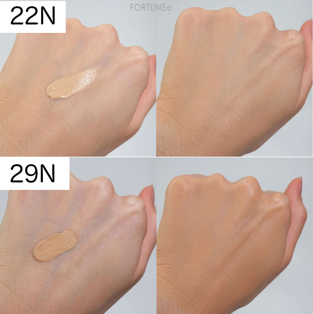 タルト(tarte) /ダブルデューティビューティ　シェイプテープ　コントゥアーコンシーラー