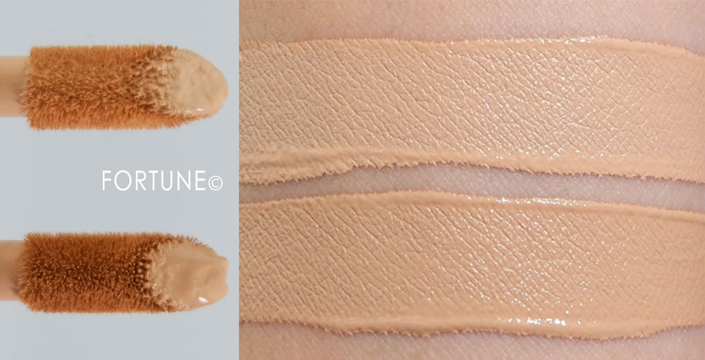 タルト(tarte) /ダブルデューティビューティ　シェイプテープ　コントゥアーコンシーラー