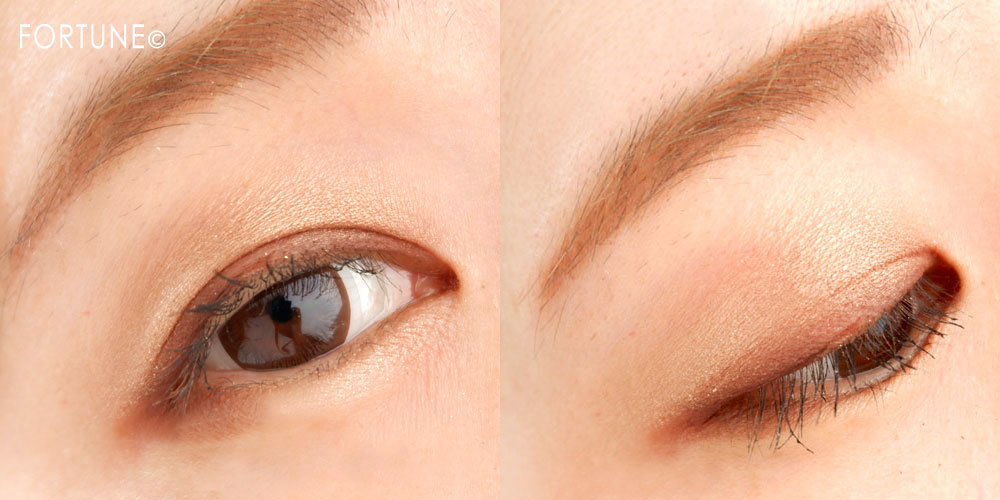 タルト(tarte™)/タルトレット　インブルーム　クレイ　パレット