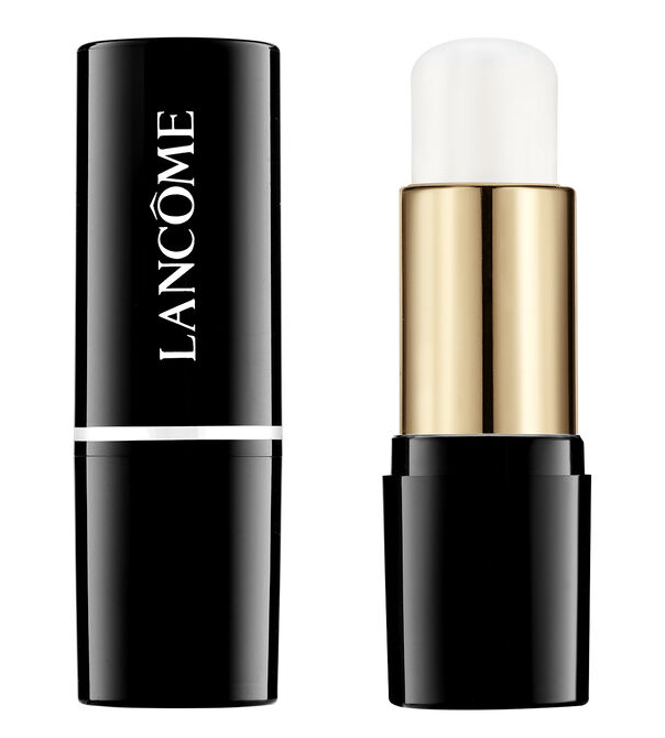 ランコム タンイドル ウルトラ ウェア ブラー