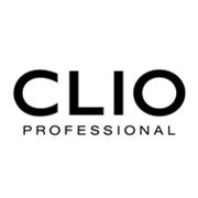 CLIO(クリオ)
