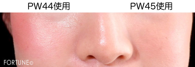 画像：キャンメイク パウダーチークス