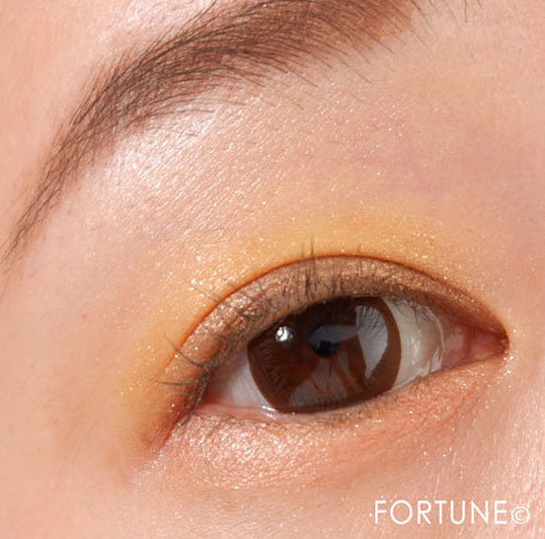 シュウウエムラ クロマティックス