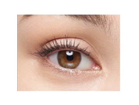 KATE(ケイト)　シェードブラックライナー