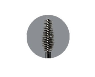 KATE(ケイト)　3Dアイブロウカラー