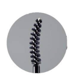 KATE(ケイト)　ラッシュフォーマー