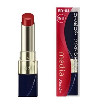 media(メディア)　ブライトアップルージュ