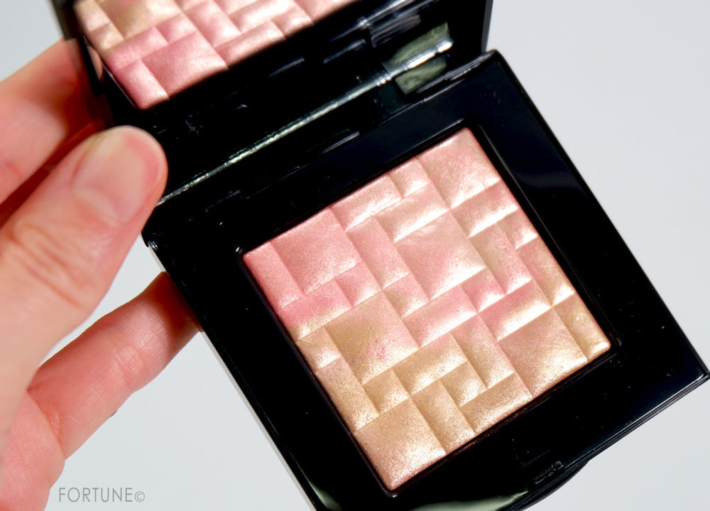 画像/ボビイブラウン モラグ マイヤーズコフ コレクション：ハイライティングパウダー