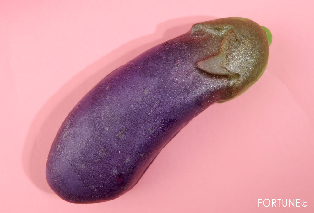 ラッシュ(LUSH)2020バレンタイン/オウバジーン ソープ (ソープ)