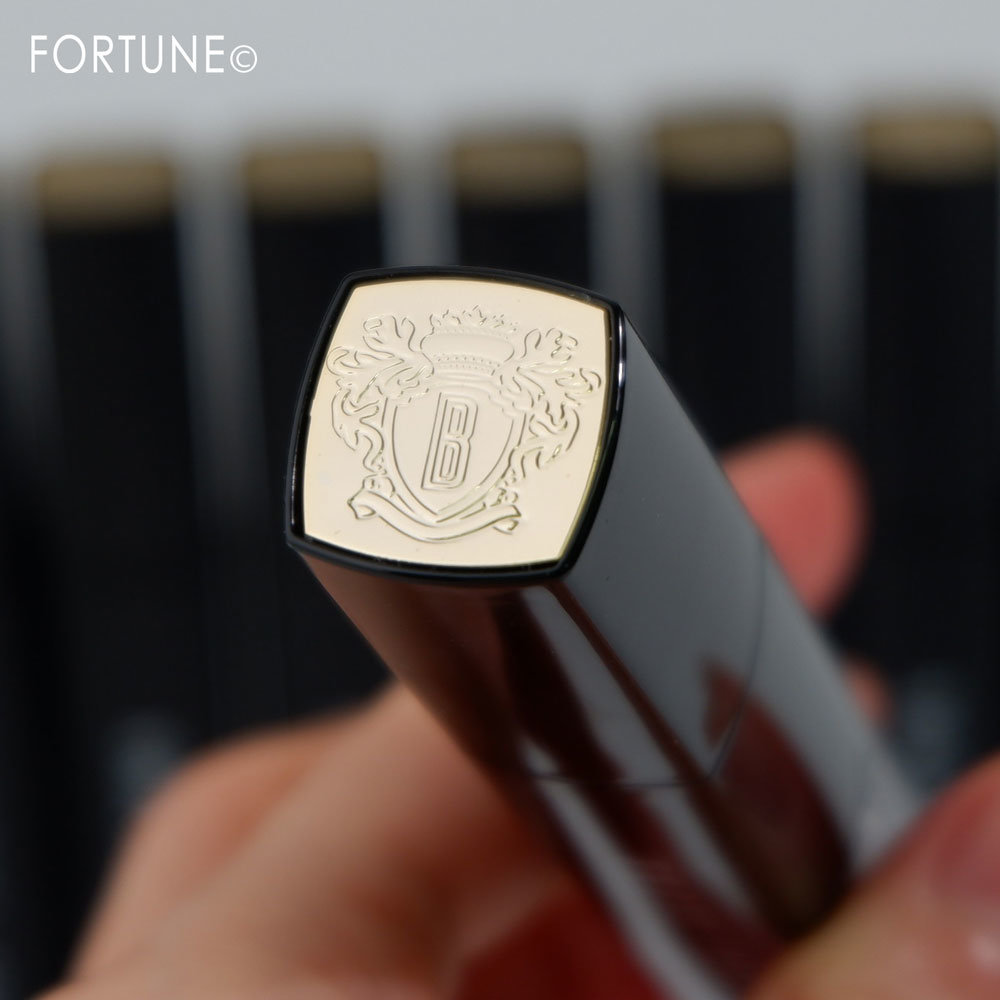 ボビイブラウン/インテンシブセラムコンシーラー