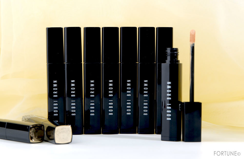 ボビイブラウン/インテンシブセラムコンシーラー